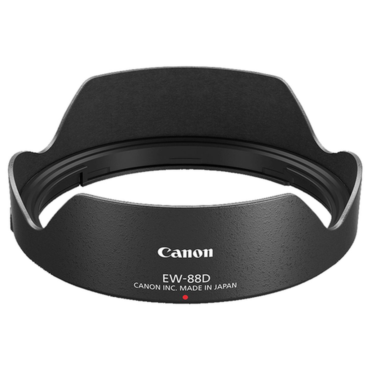 Canon EW-88D Gegenlichtblende