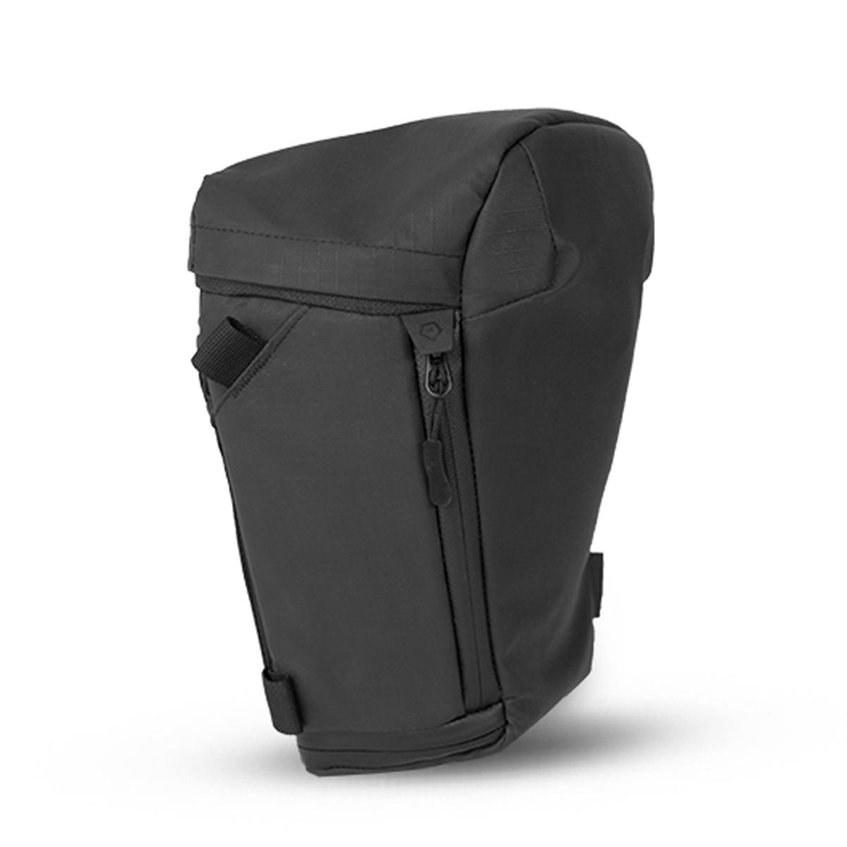 WANDRD Route Chest Pack