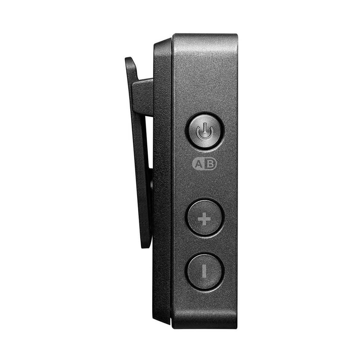 Godox MoveLink RX Receiver