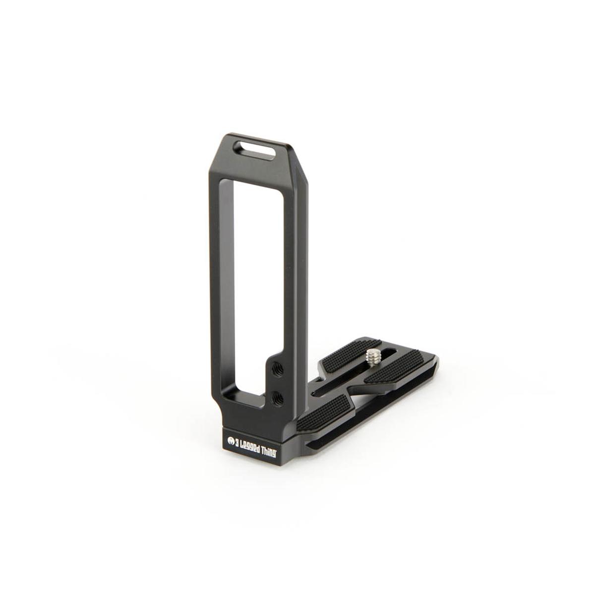 3_legged_thing_qr11-fbb20_-_universal_l-bracket_dslr_mirrorless__full-bodied_cameras_050353970584