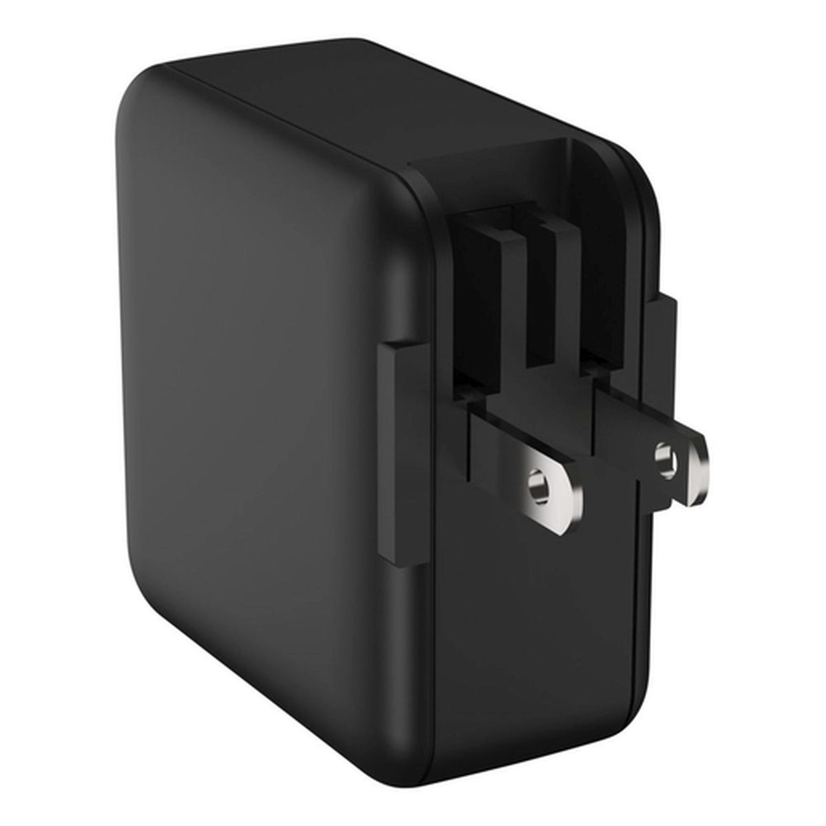 Ansmann USB Travel Charger TC315