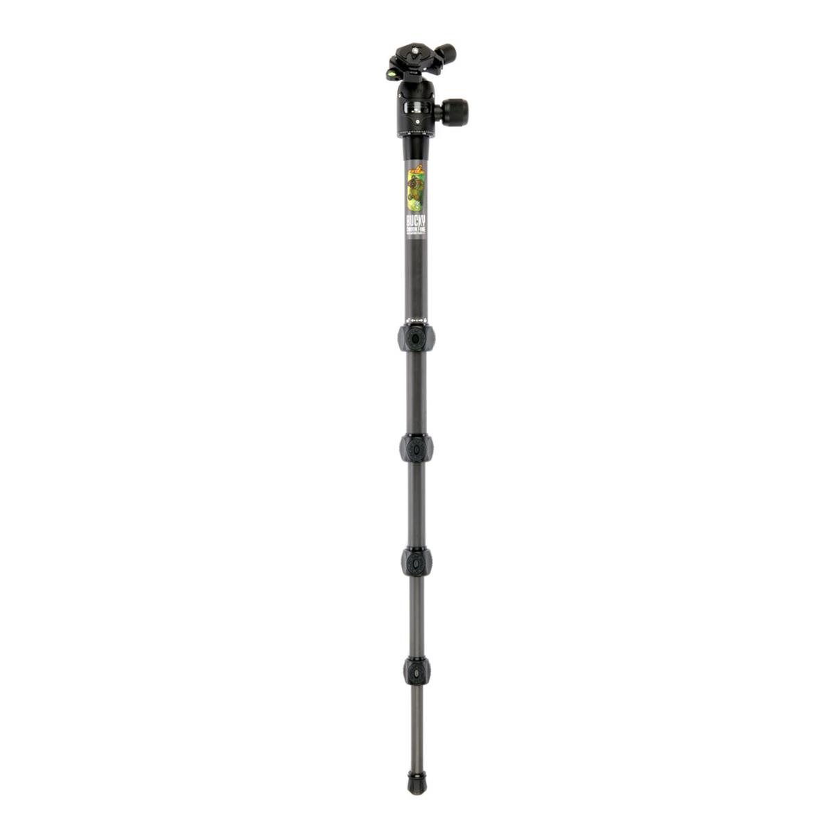3_legged_thing_legends_bucky_tripod_with_airhed_vu_black_darkness_050353970624