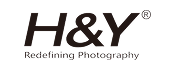 H+Y Logo