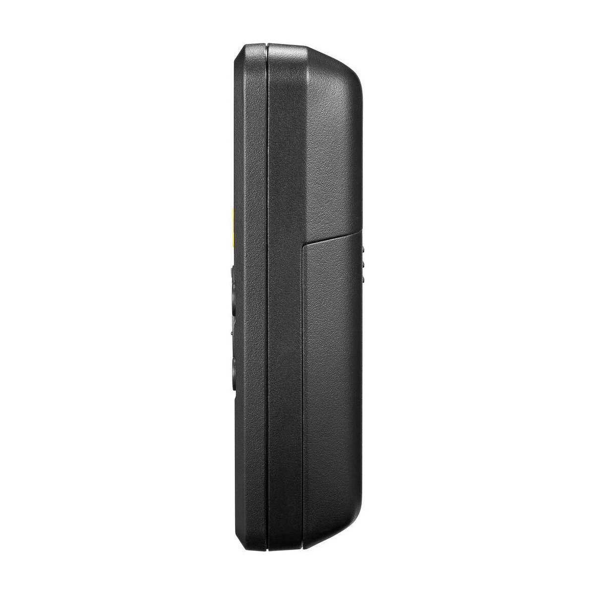 Godox Digital Timer Remote TR-N1 Nikon