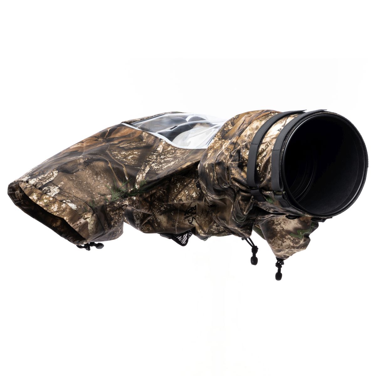 ThinkTank Hydrophobia D 300-600 V3 RealTree APX ThinkTank Hydrophobia D 300-600 V3 RealTree APX