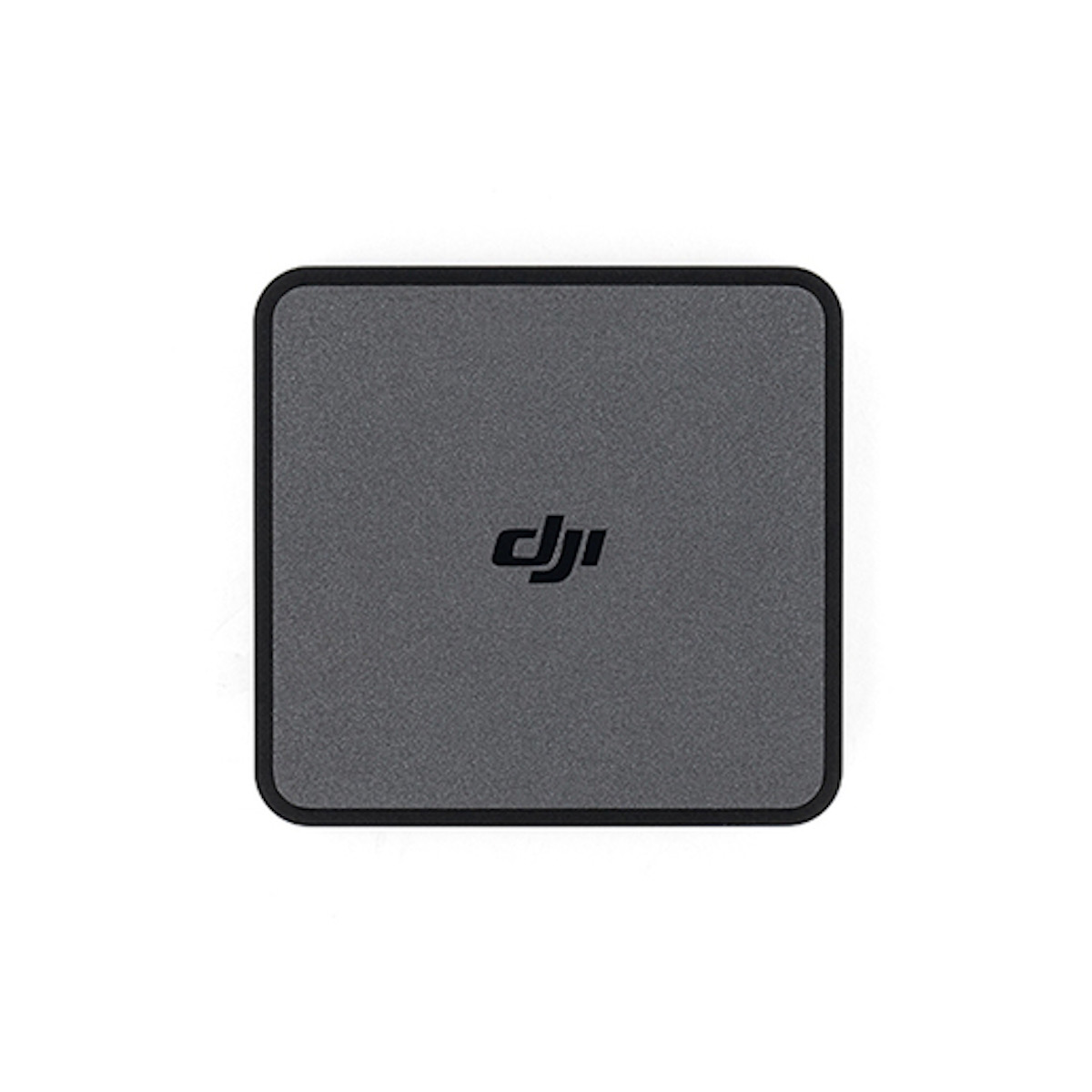 DJI Mavic 3 Pro ND Filter Set (ND8/16/32/64)