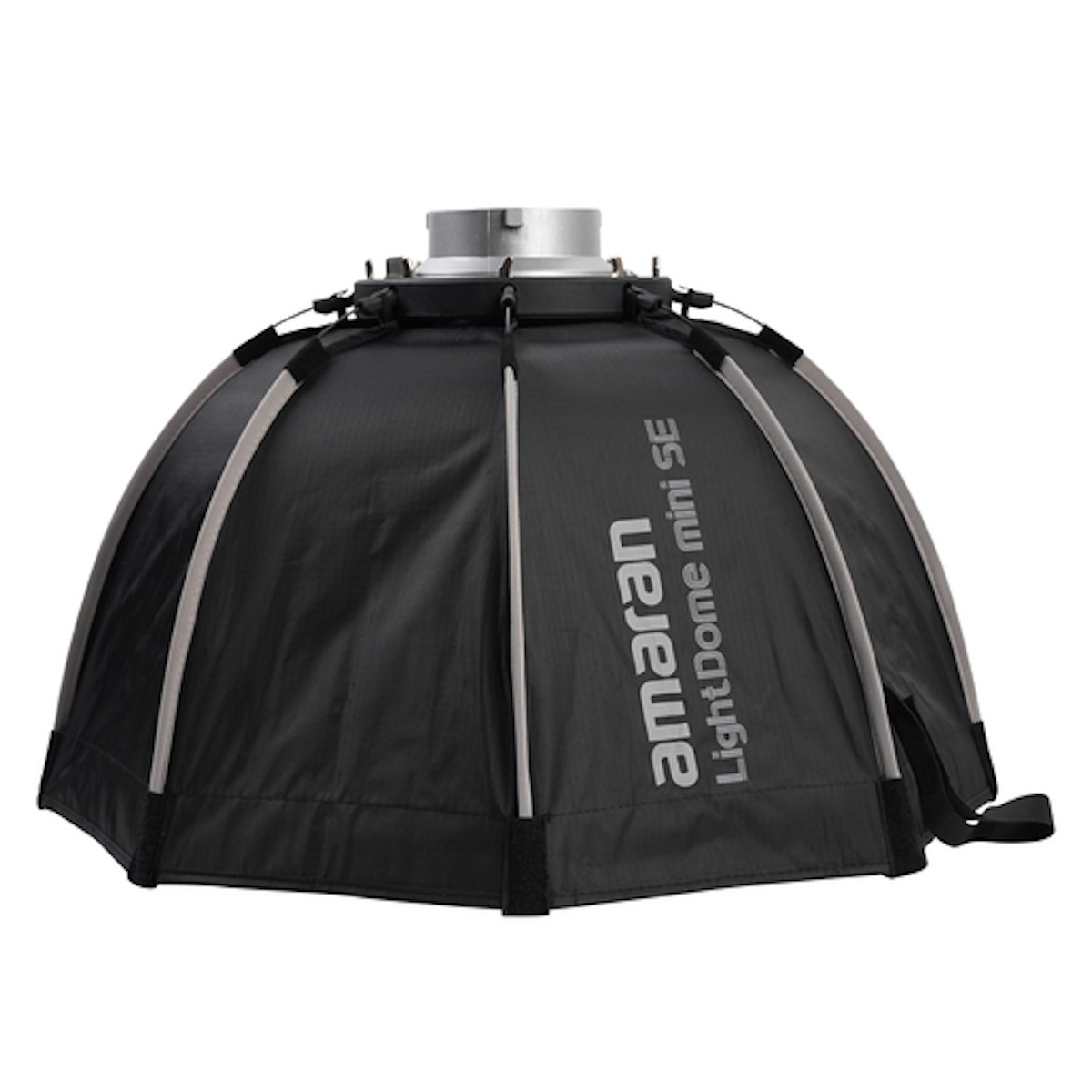 Amaran Light Dome mini SE Softbox