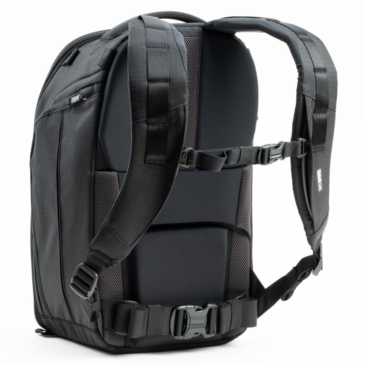 ThinkTank Walker Pro 24L