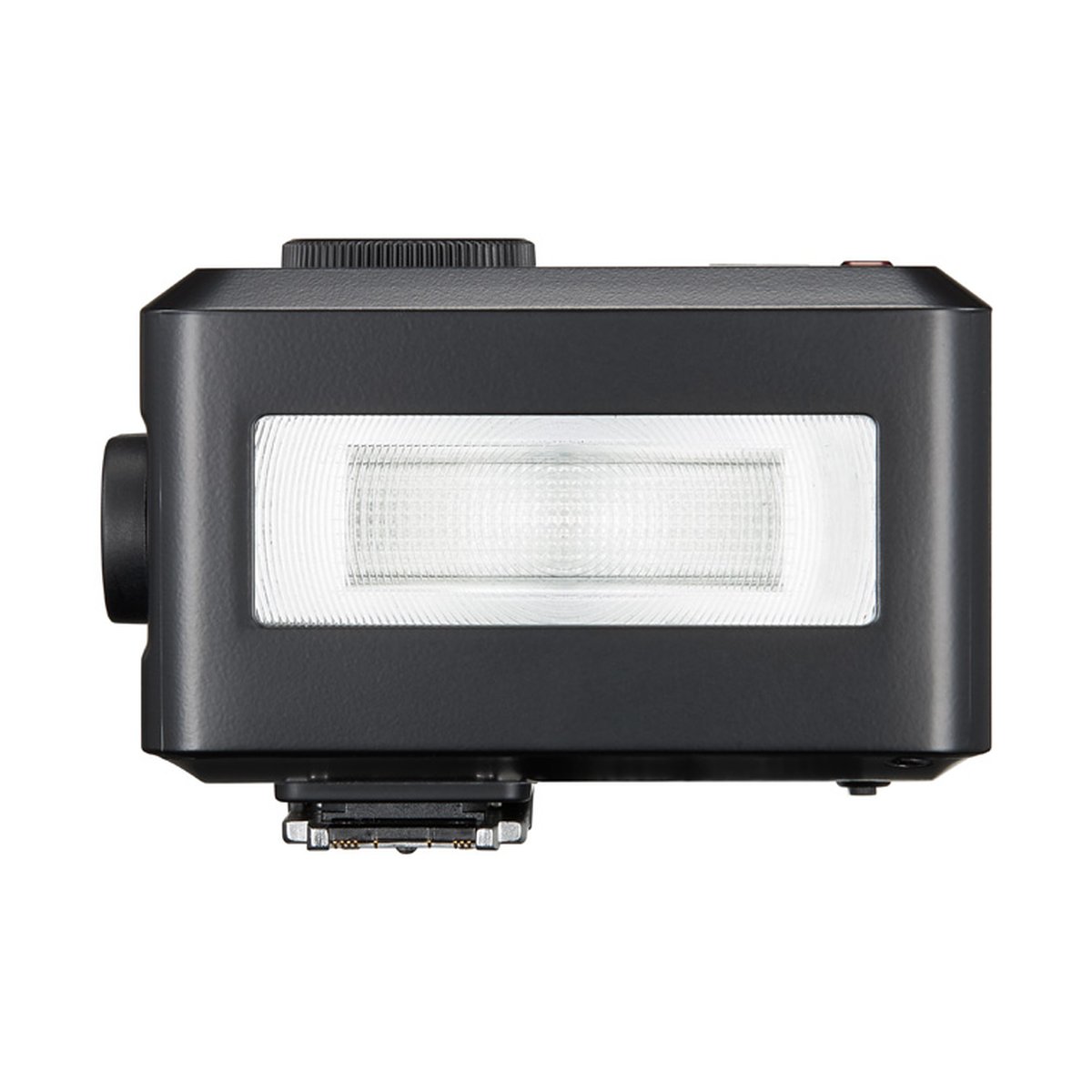 Godox iT30Pro F Black iFlash TTL Camera Flash