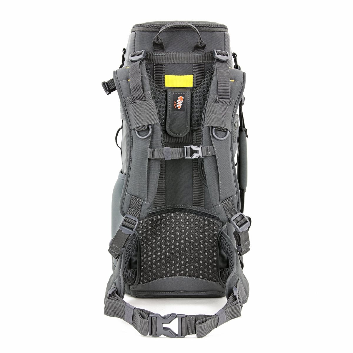 Vanguard Alta Sky 66 Vanguard Alta Sky 66