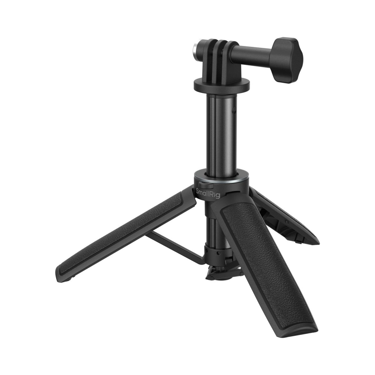 SmallRig 6148 Selfie Stick Support