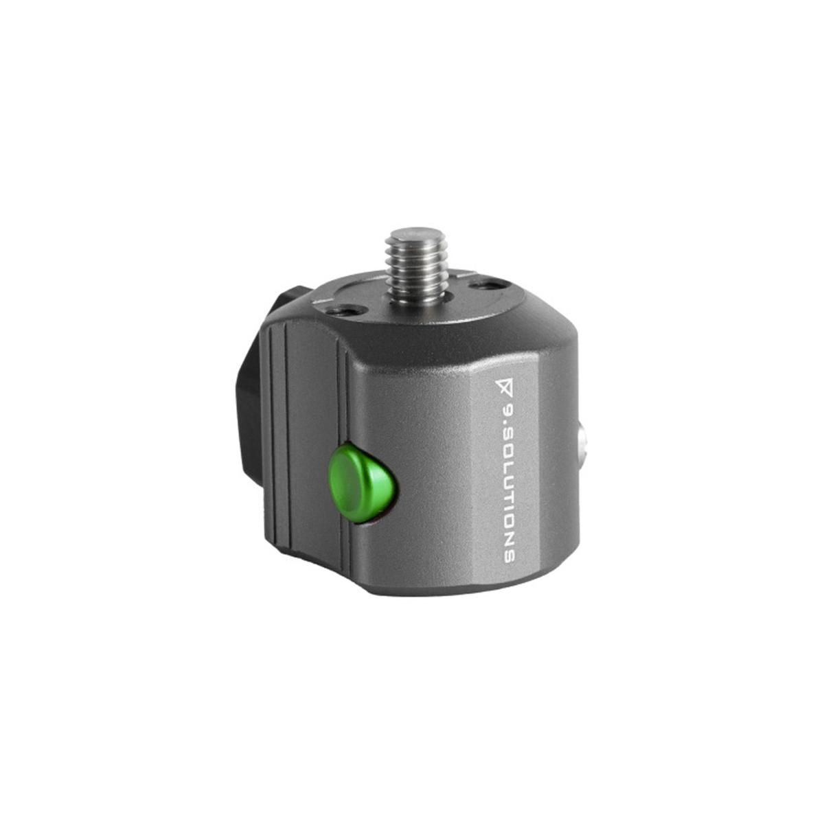 9solutions_snap-in_socket_v20_050353970298