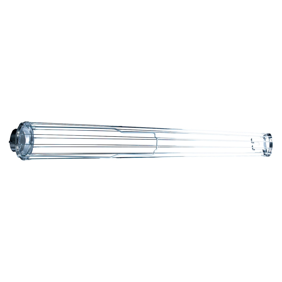 Patona Premium Global Softbox 65cm