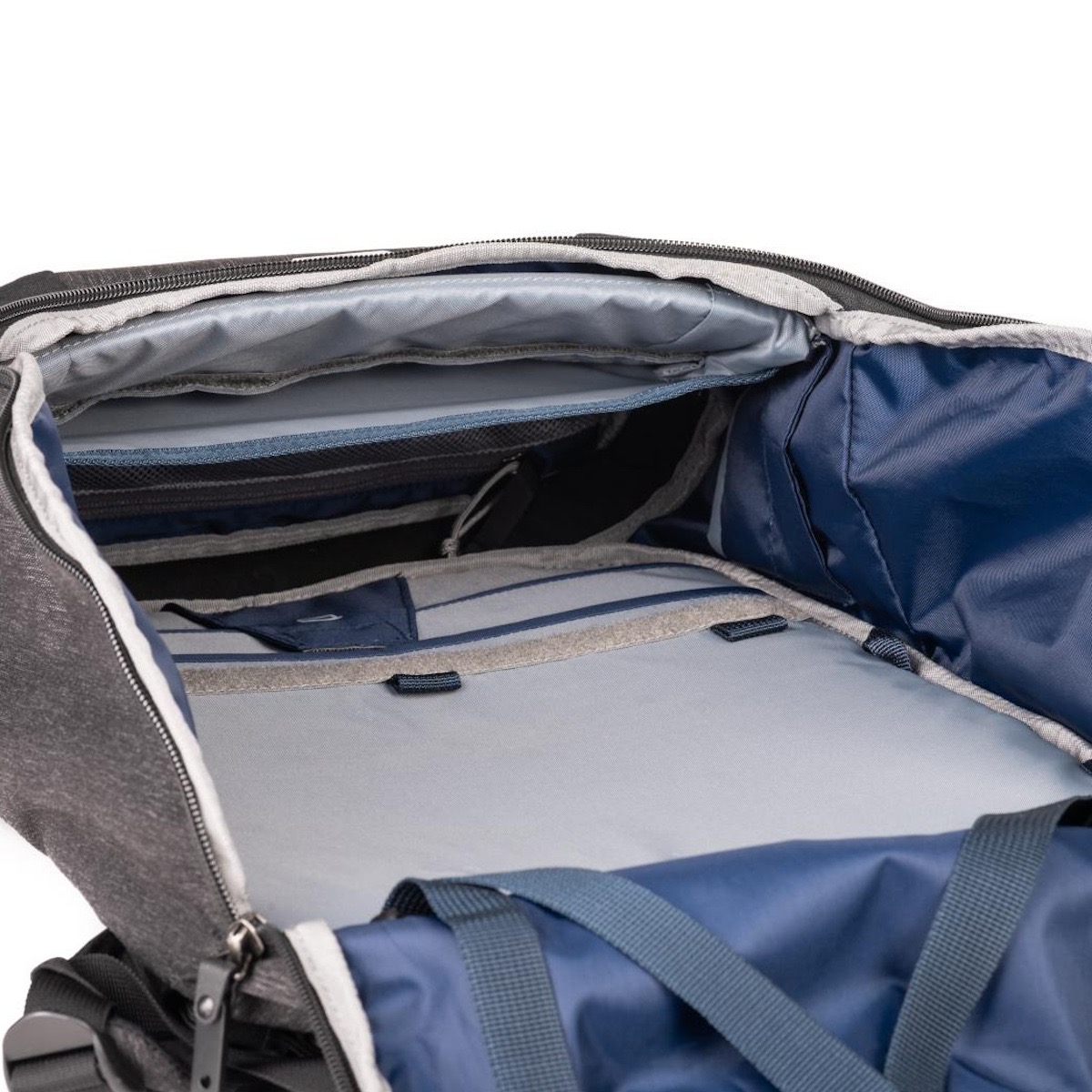 Thinktank SpeedTop 30 Backpack
