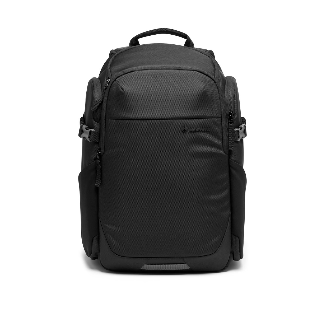 Manfrotto Advanced 3 Rucksack Befree