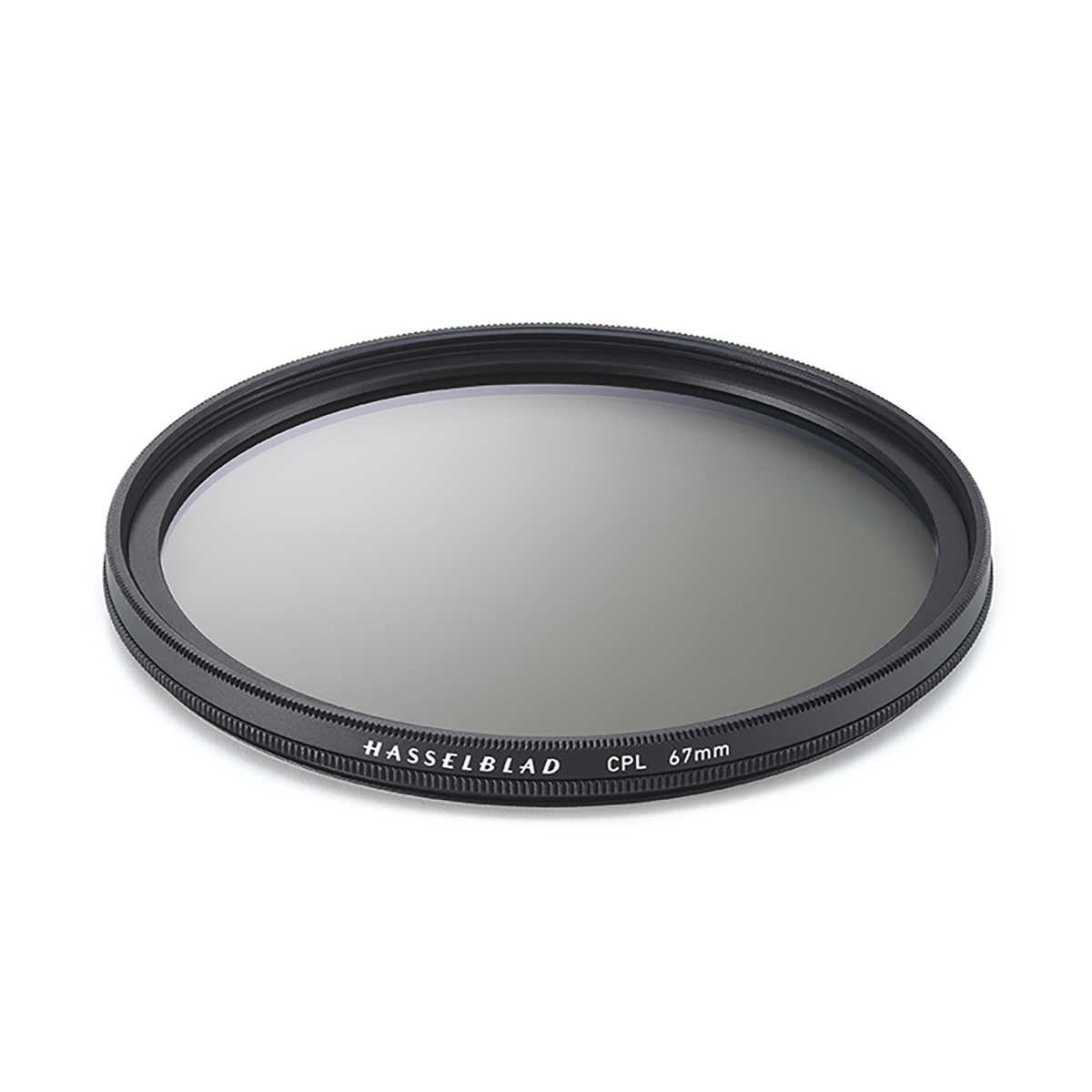 Hasselblad 67mm Filter CPL