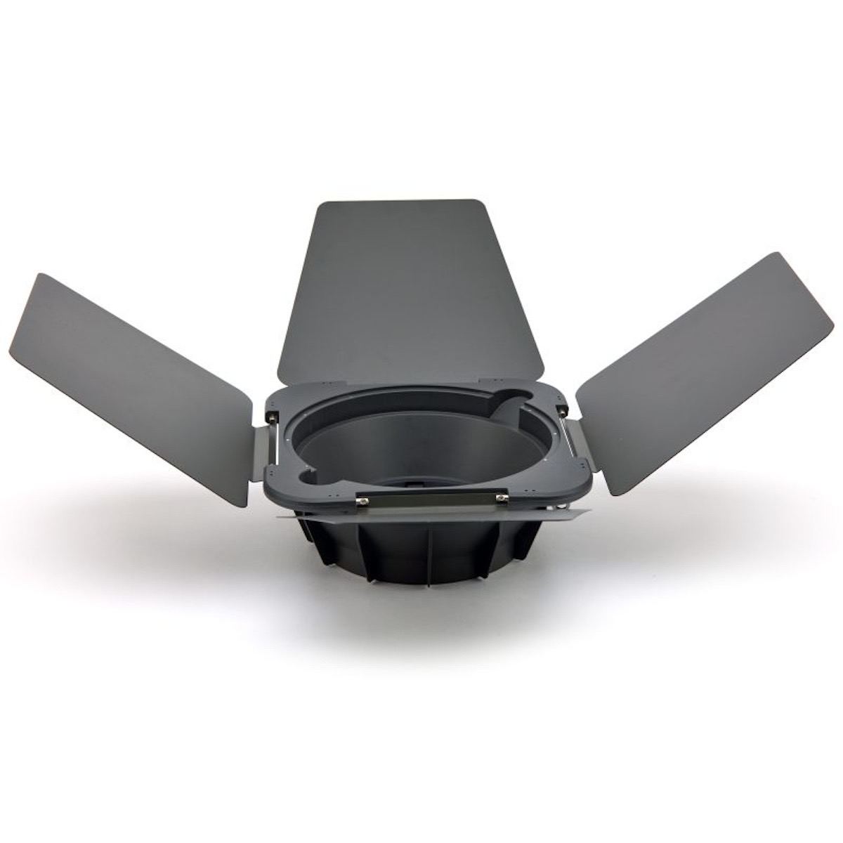 Hobolite Pro Standard AC Kit