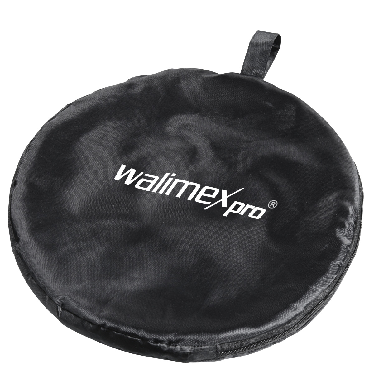 Walimex pro 5in1 Reflektoren Set 107 cm