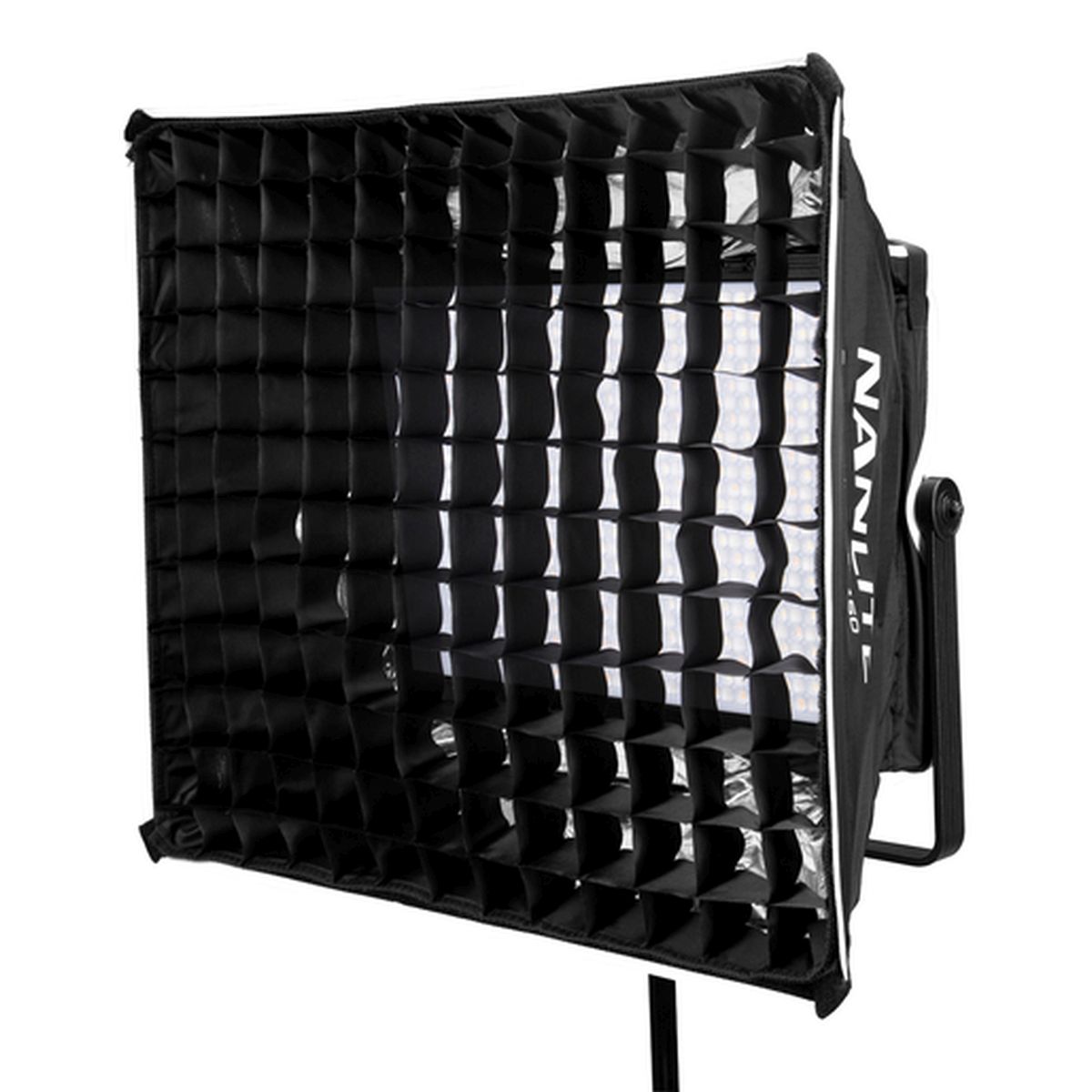 Nanlite SB-MP150 Softbox Nanlite SB-MP150 Softbox