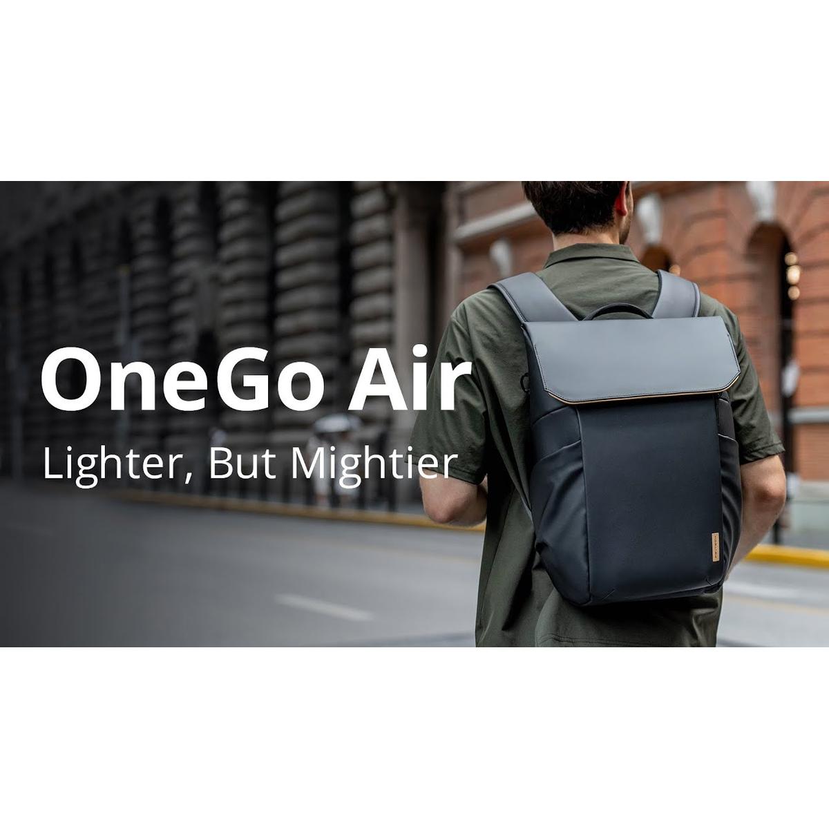 pgytech_onego_air_backpack_20lobsidian_black_050253971019
