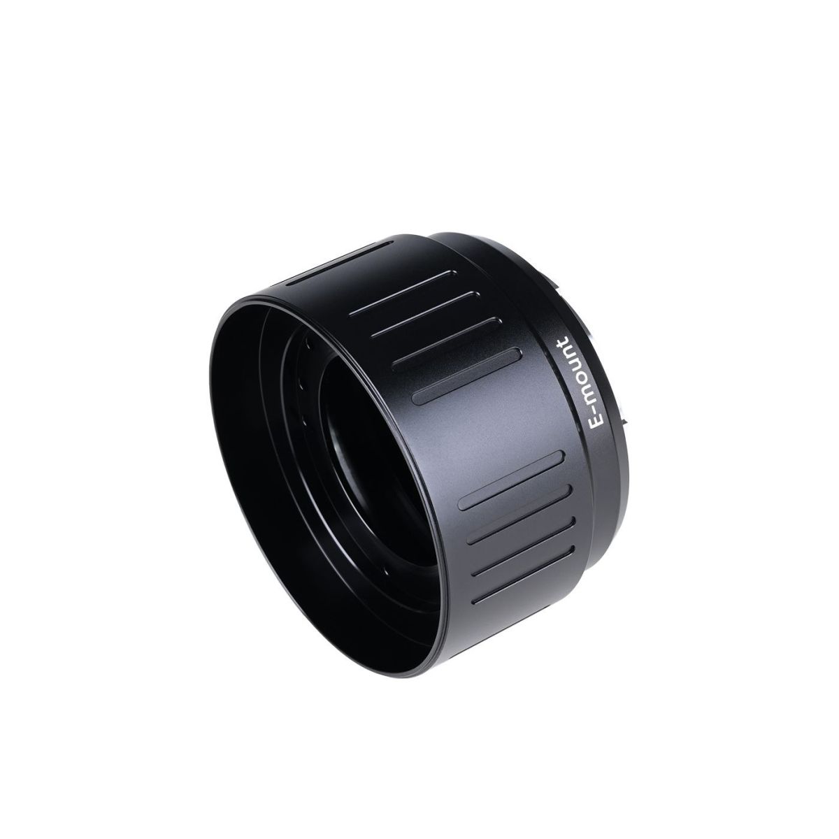 Laowa Aksen 17,5/45 mm Wechselbajonett für Sony FE
