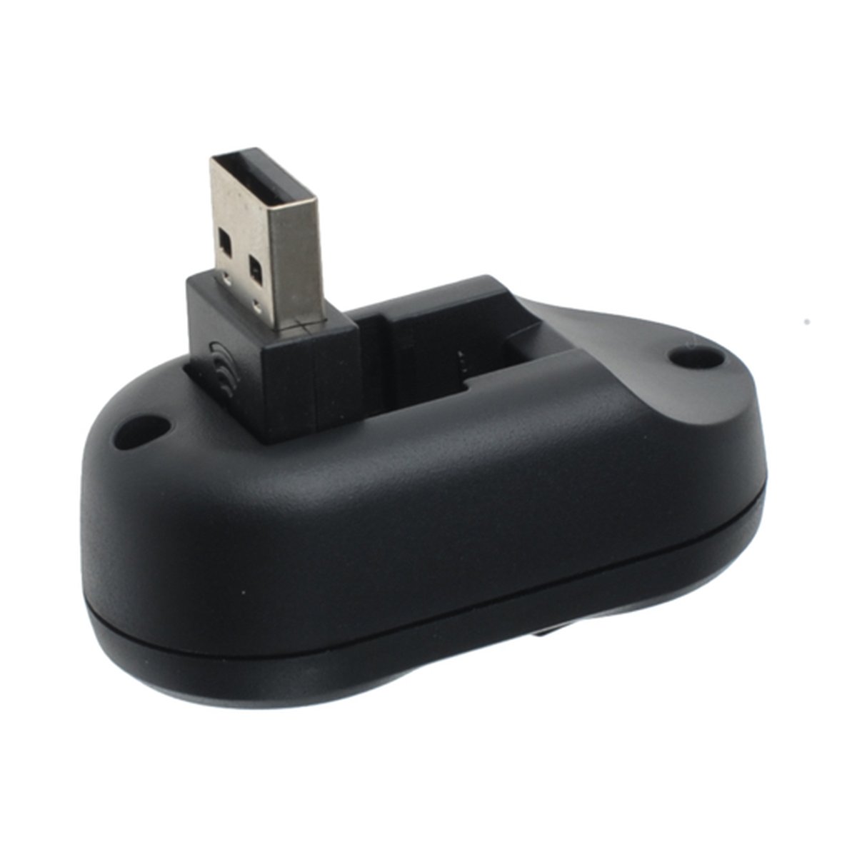 Godox Power Remote FTR-16