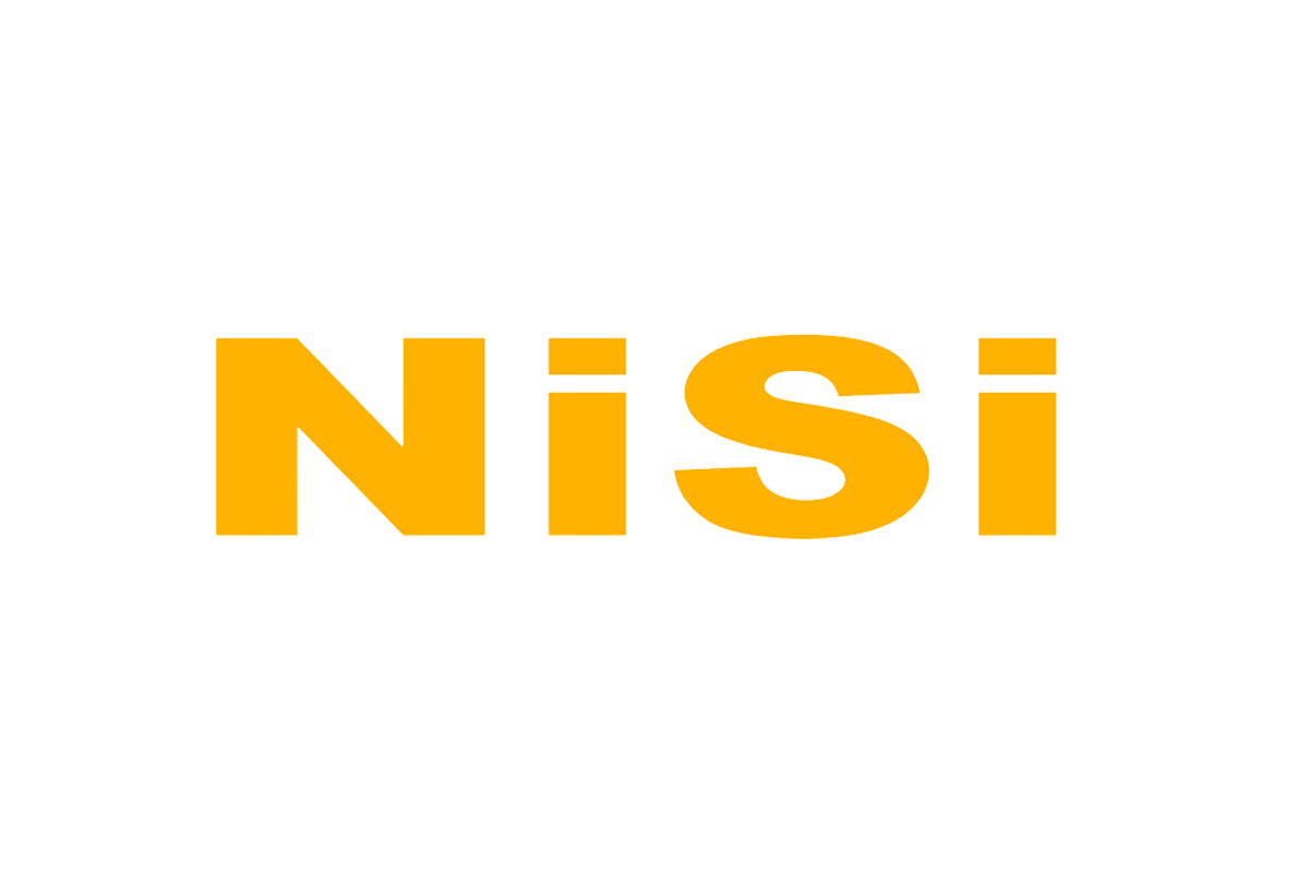 Nisi