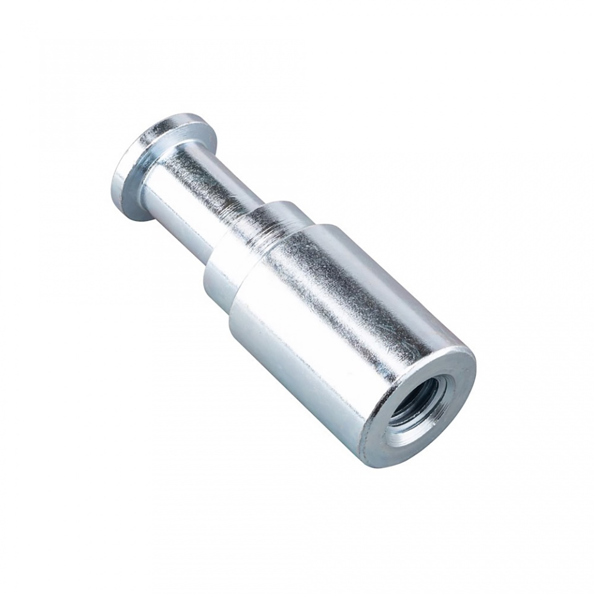 Manfrotto 186 Adapter 3/8"W F - 5/8" Male