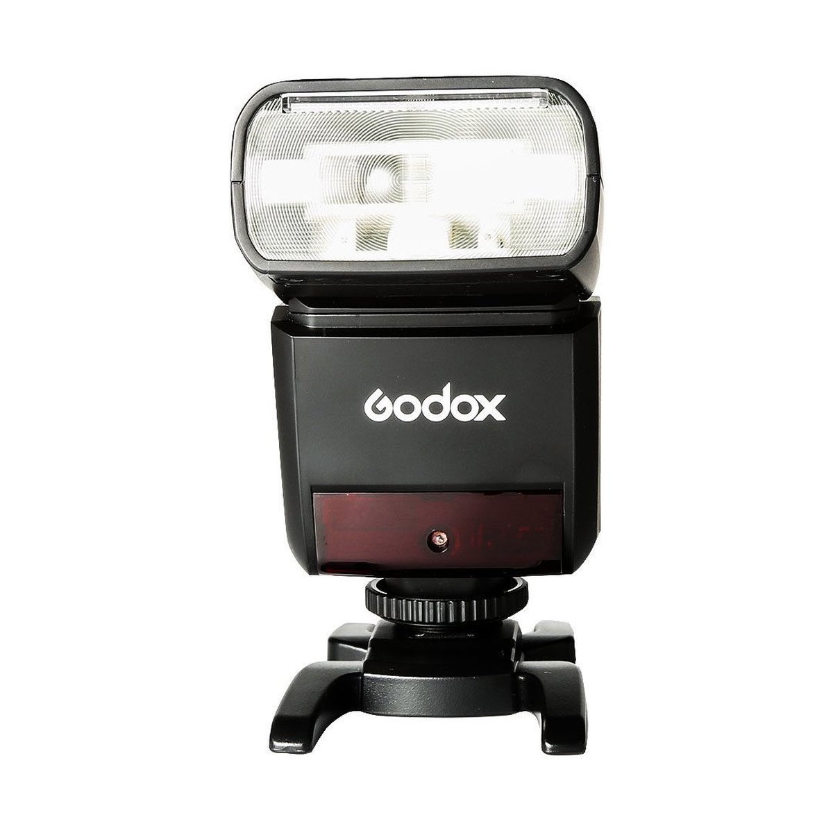 Godox Speedlite TT350 Nikon