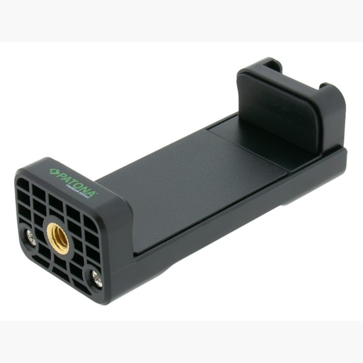 Patona Premium Vlog Display Smart Monitor SM1