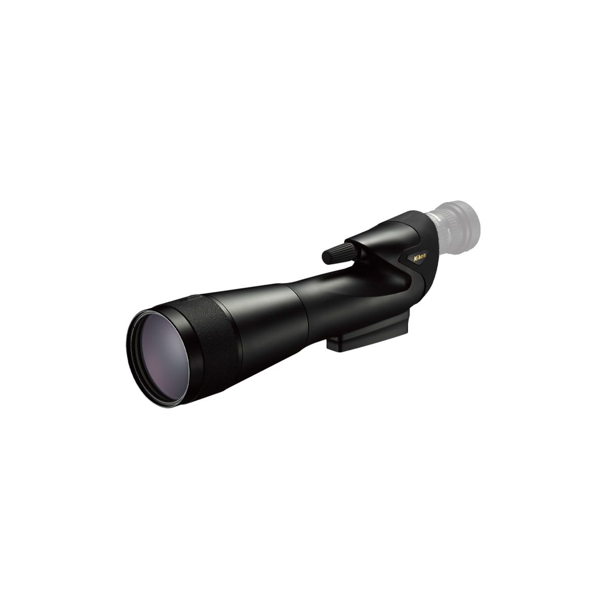 Nikon PROSTAFF 5 82-A Nikon PROSTAFF 5 82-A