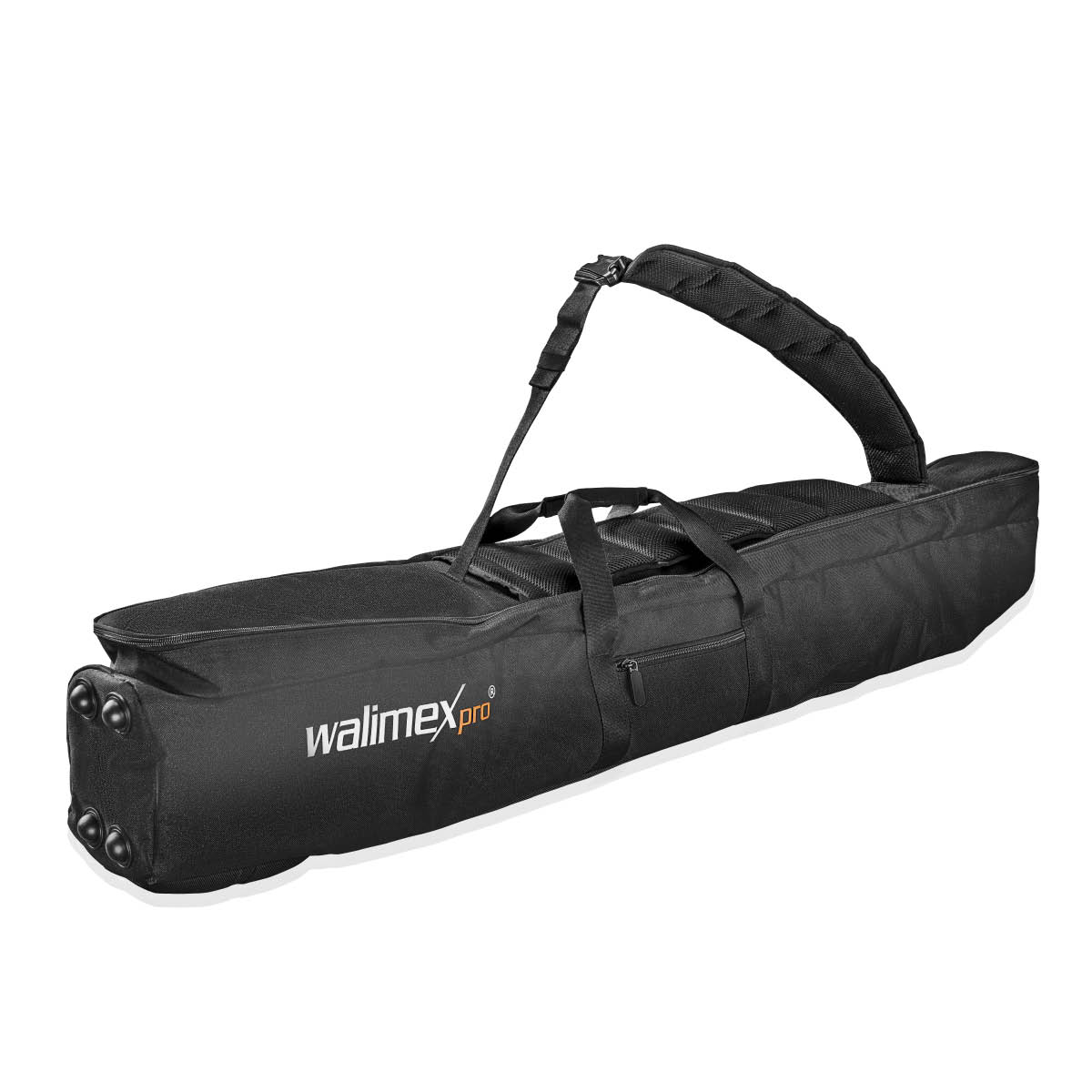 Walimex pro Guardian Studiotasche 110 cm