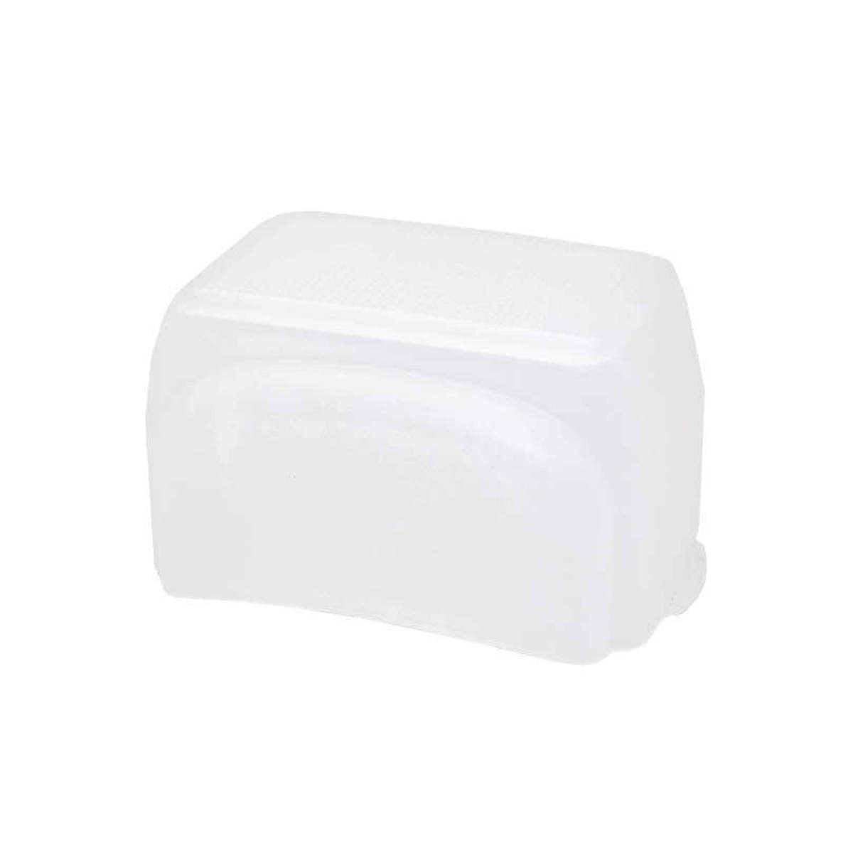 Godox Omnibounce TT660/TT685/V860