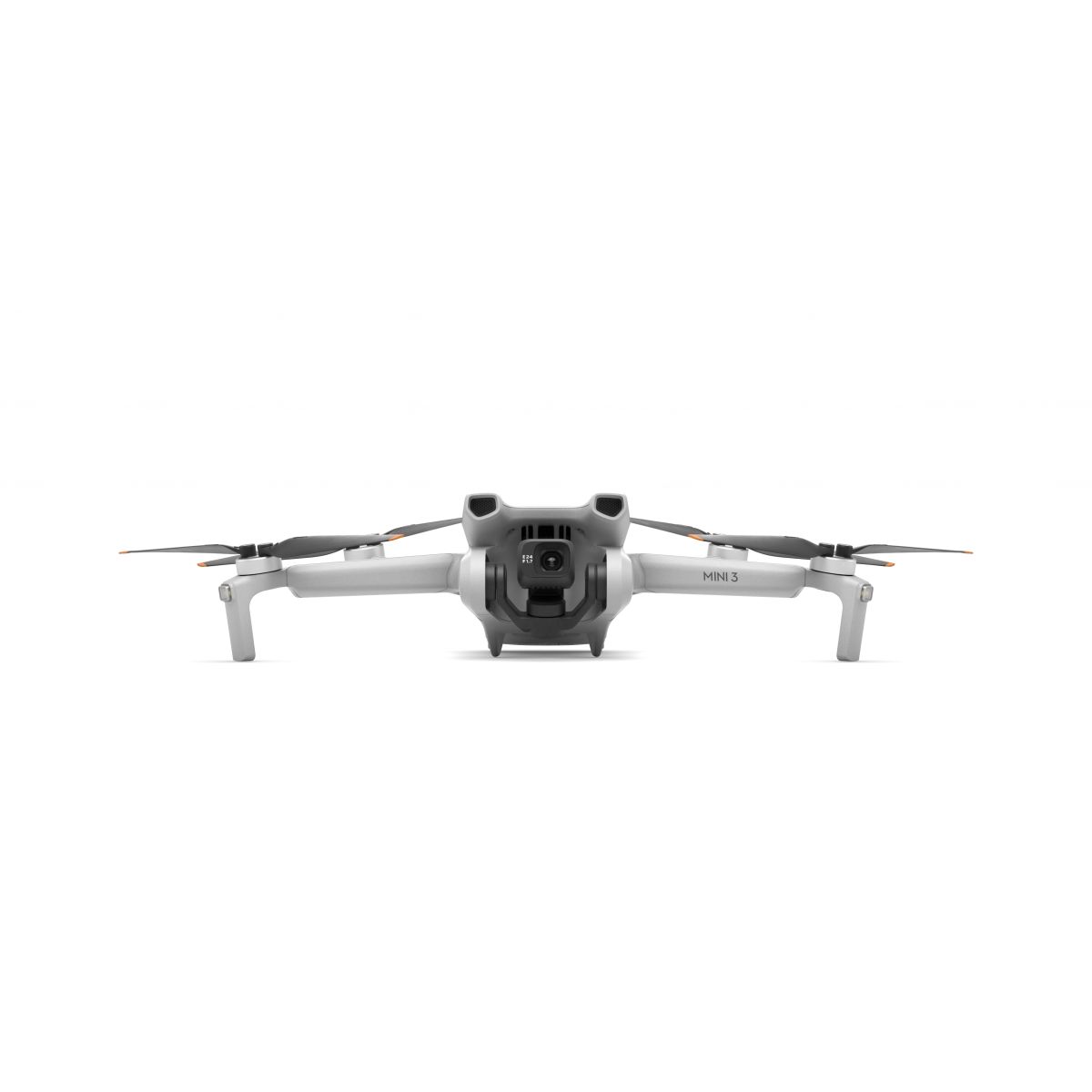 DJI Mini 3 Fly More Combo + DJI RC