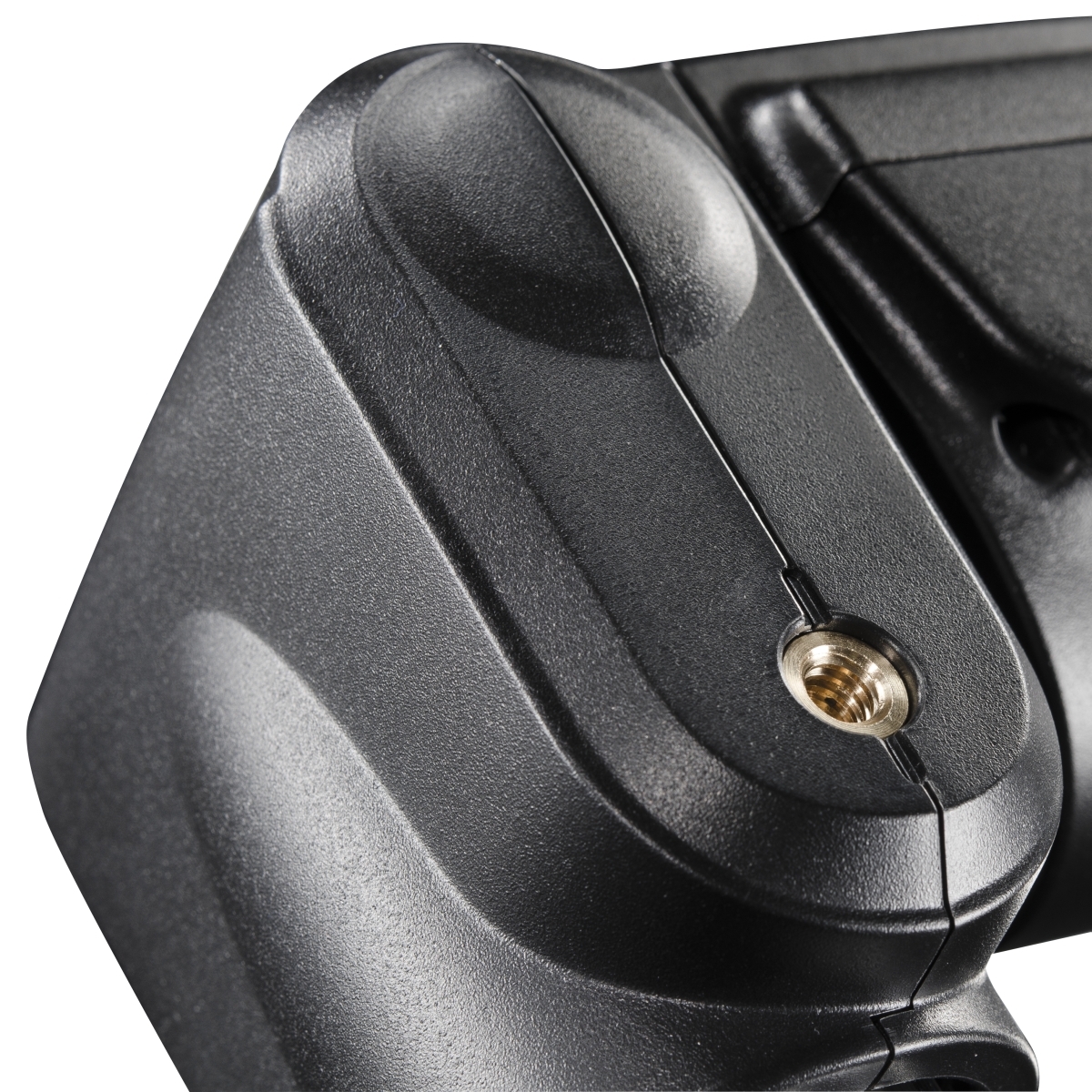Walimex pro Blitzgerät Light Shooter 180