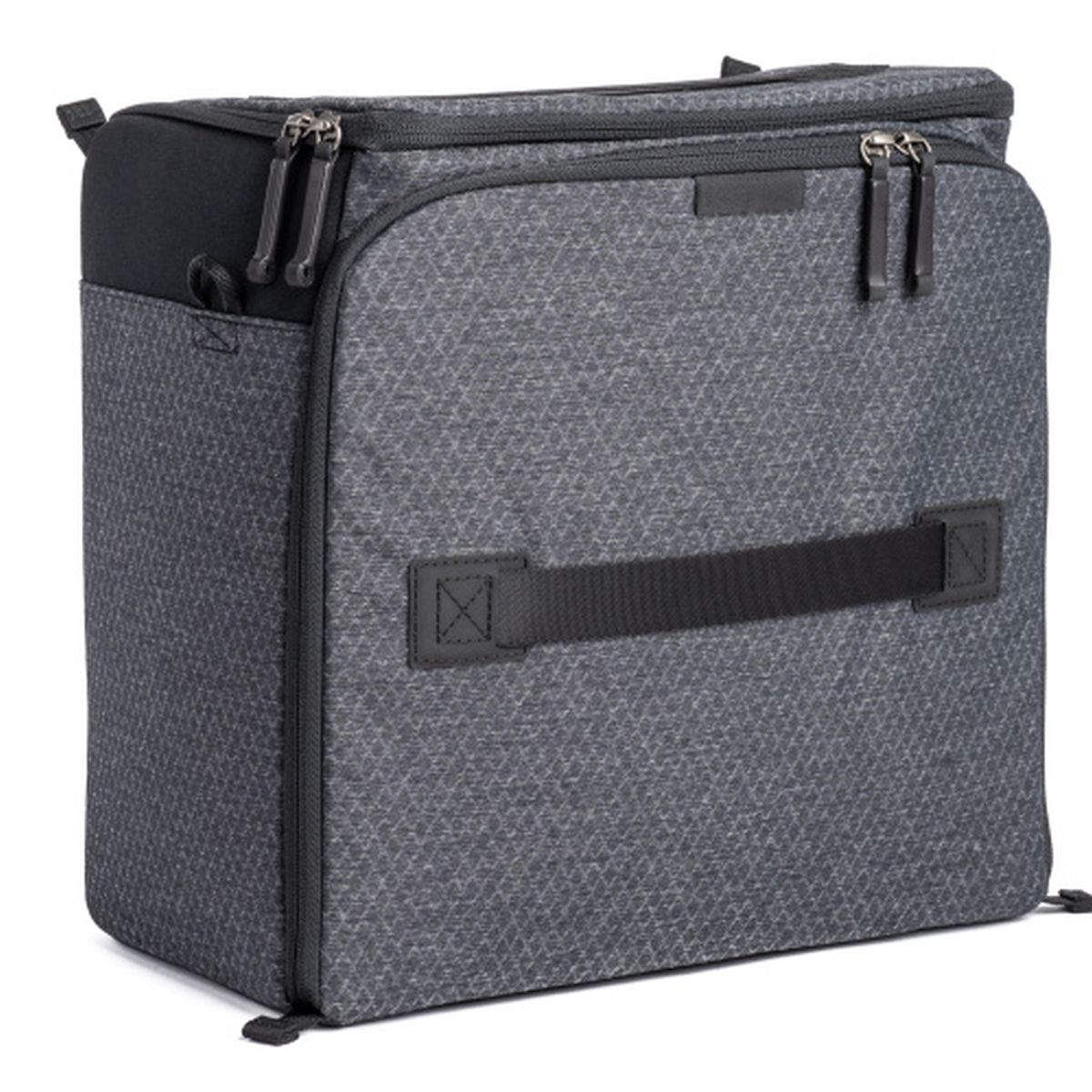 Thinktank Stash Master L Pro