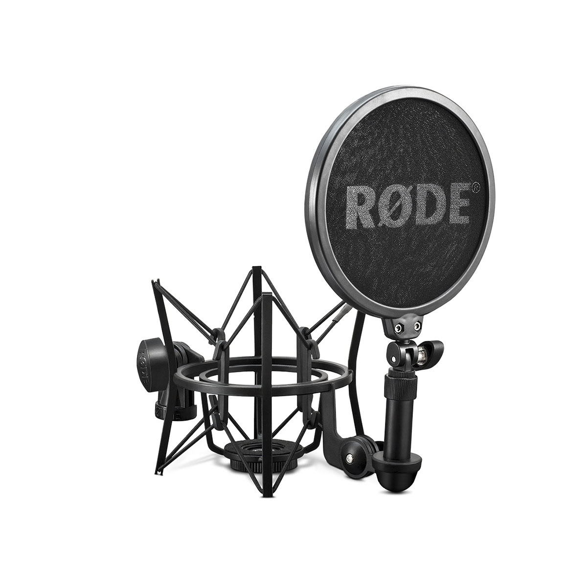 Rode SM 6 Shockmount Rode SM 6 Shockmount