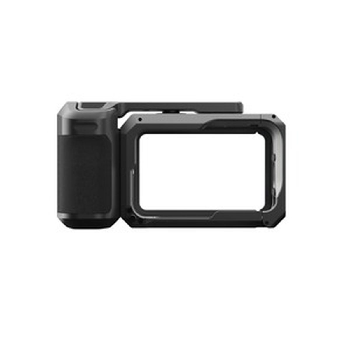 GoPro Point and Shoot Grip für MISSION 1