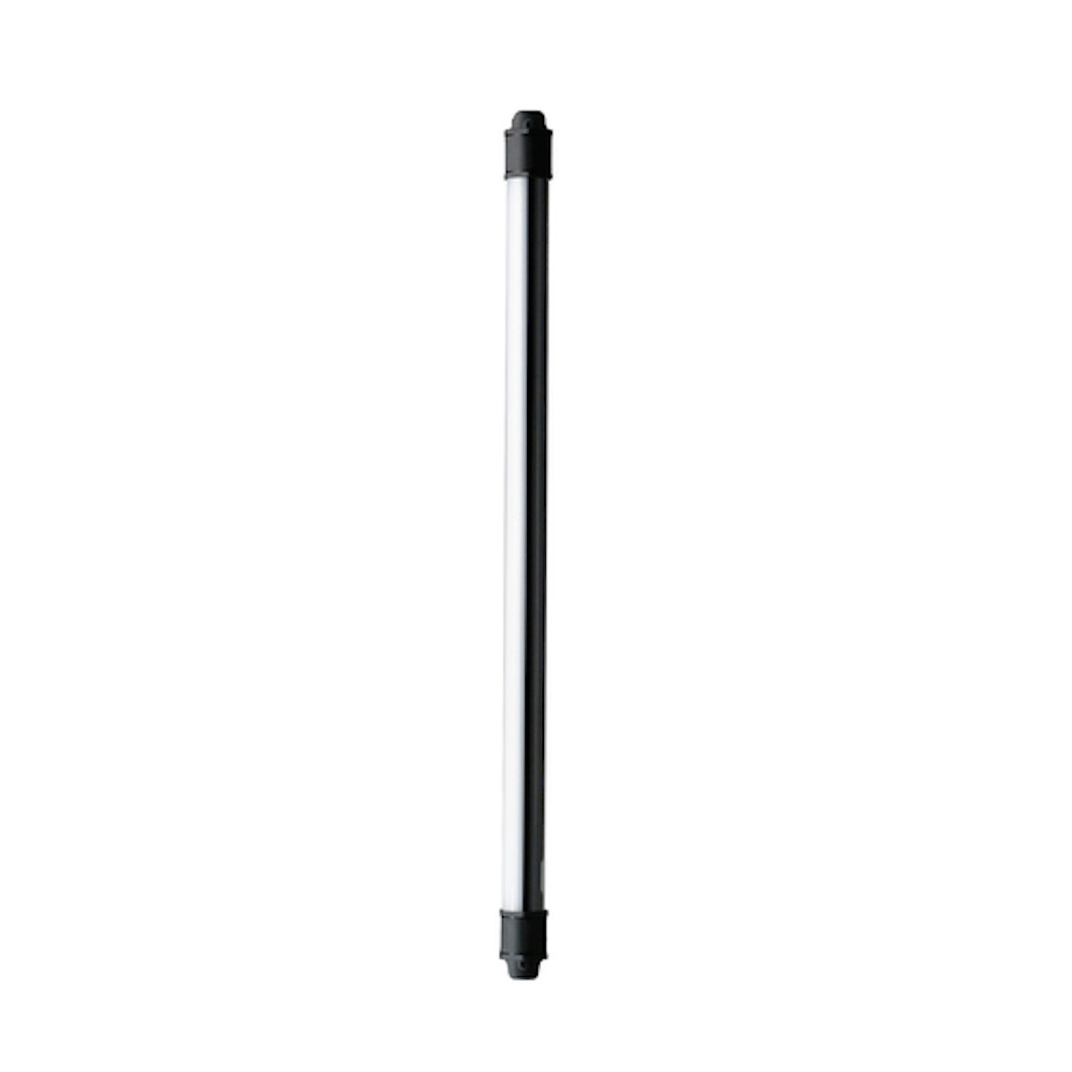 Nanlite PavoTube II 15C 2er Kit RGBWW Farb-Effektleuchten