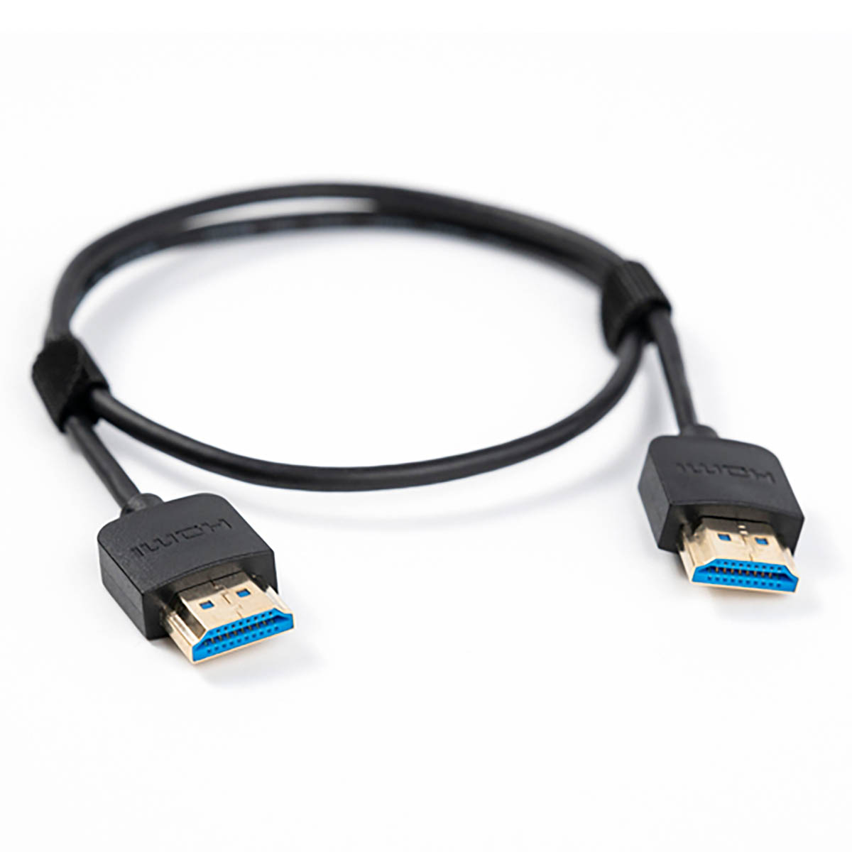 Accsoon HDMI Kabel (A-A)