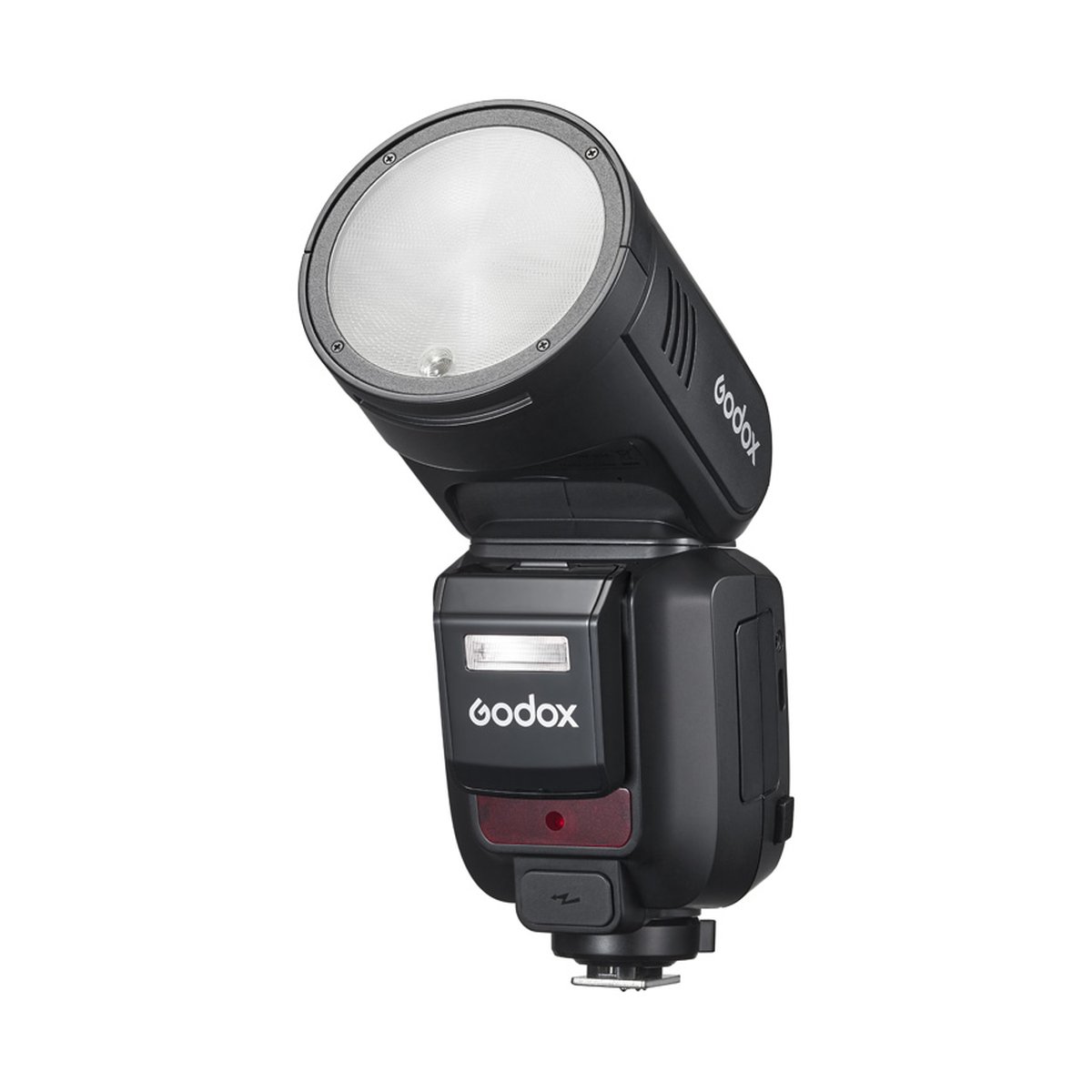 Godox Speedlite V100 Nikon