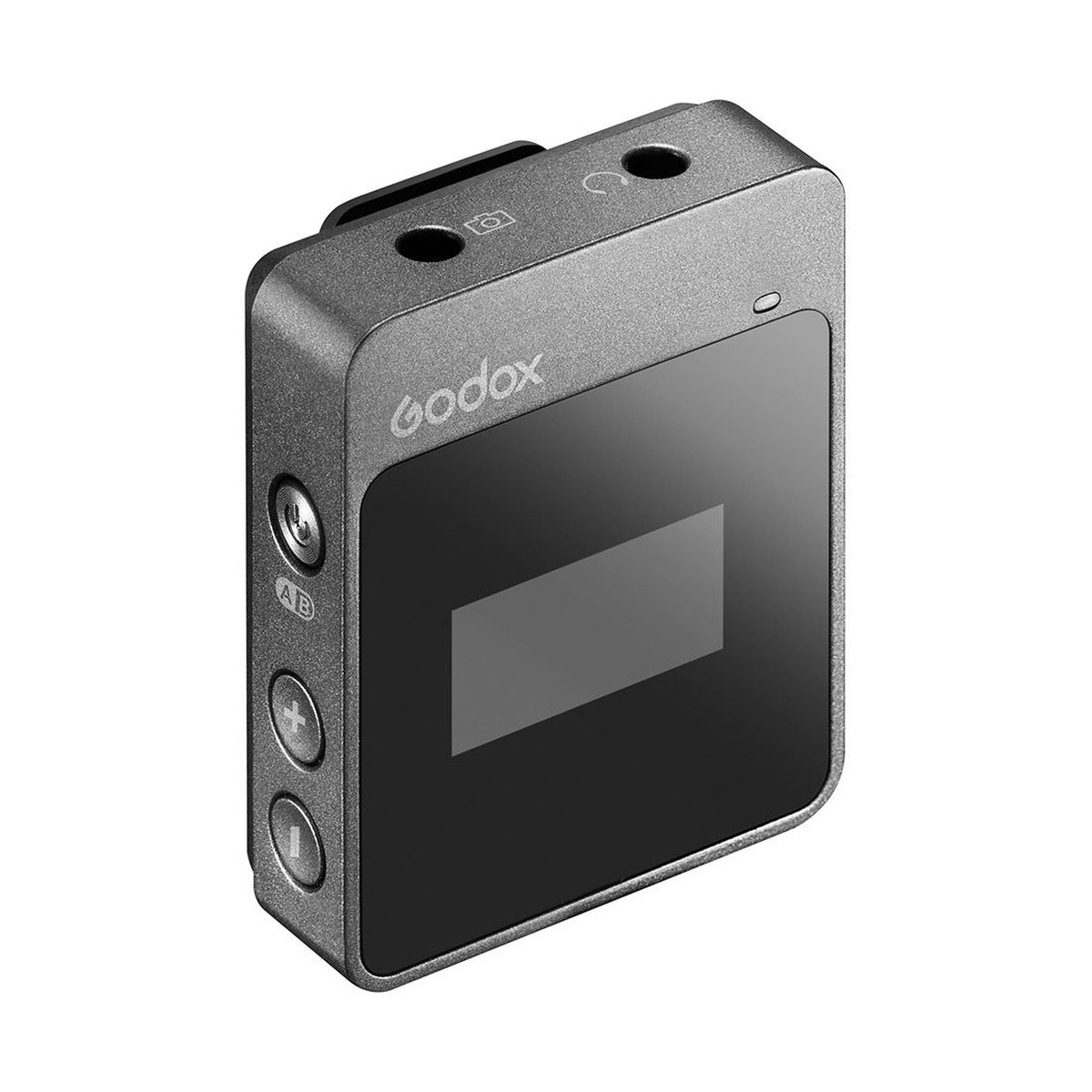 Godox MoveLink RX Receiver