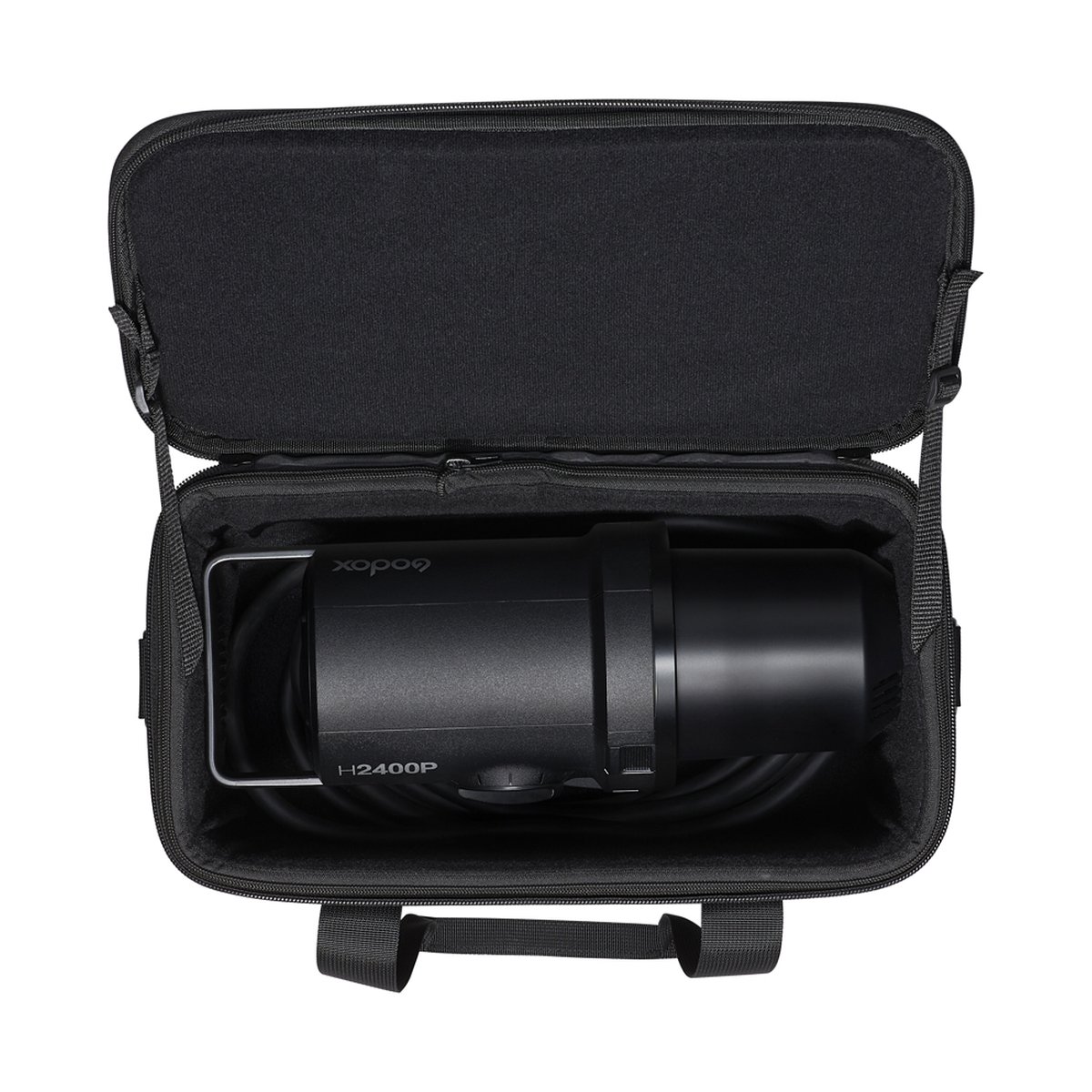 Godox Tragetasche für P2400 CB26