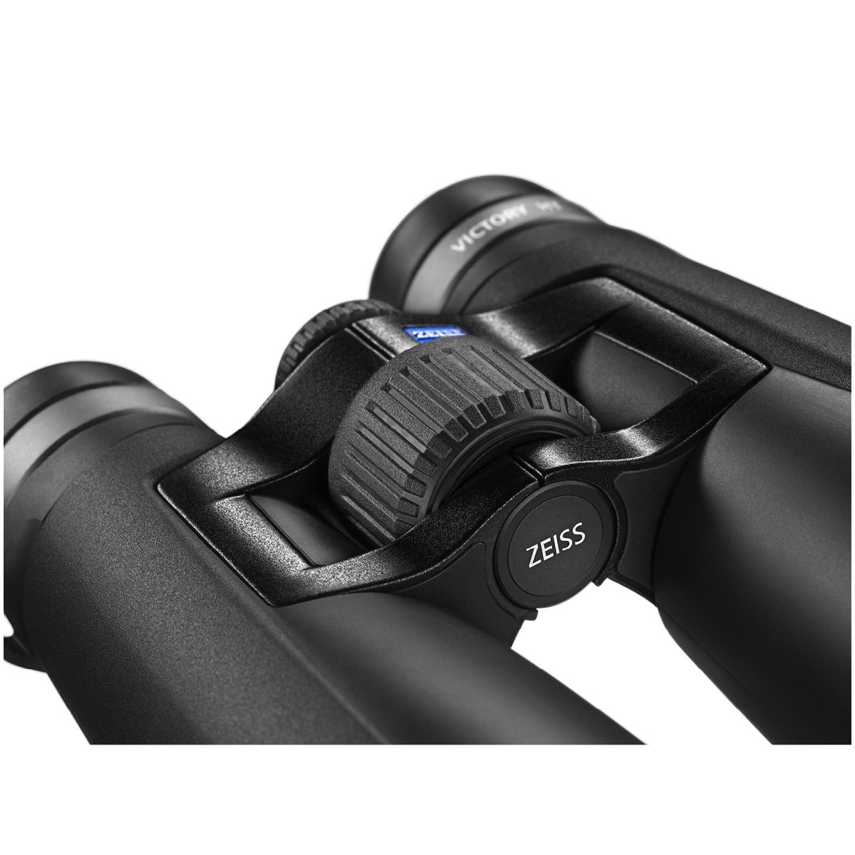 Zeiss Victory HT 10x54