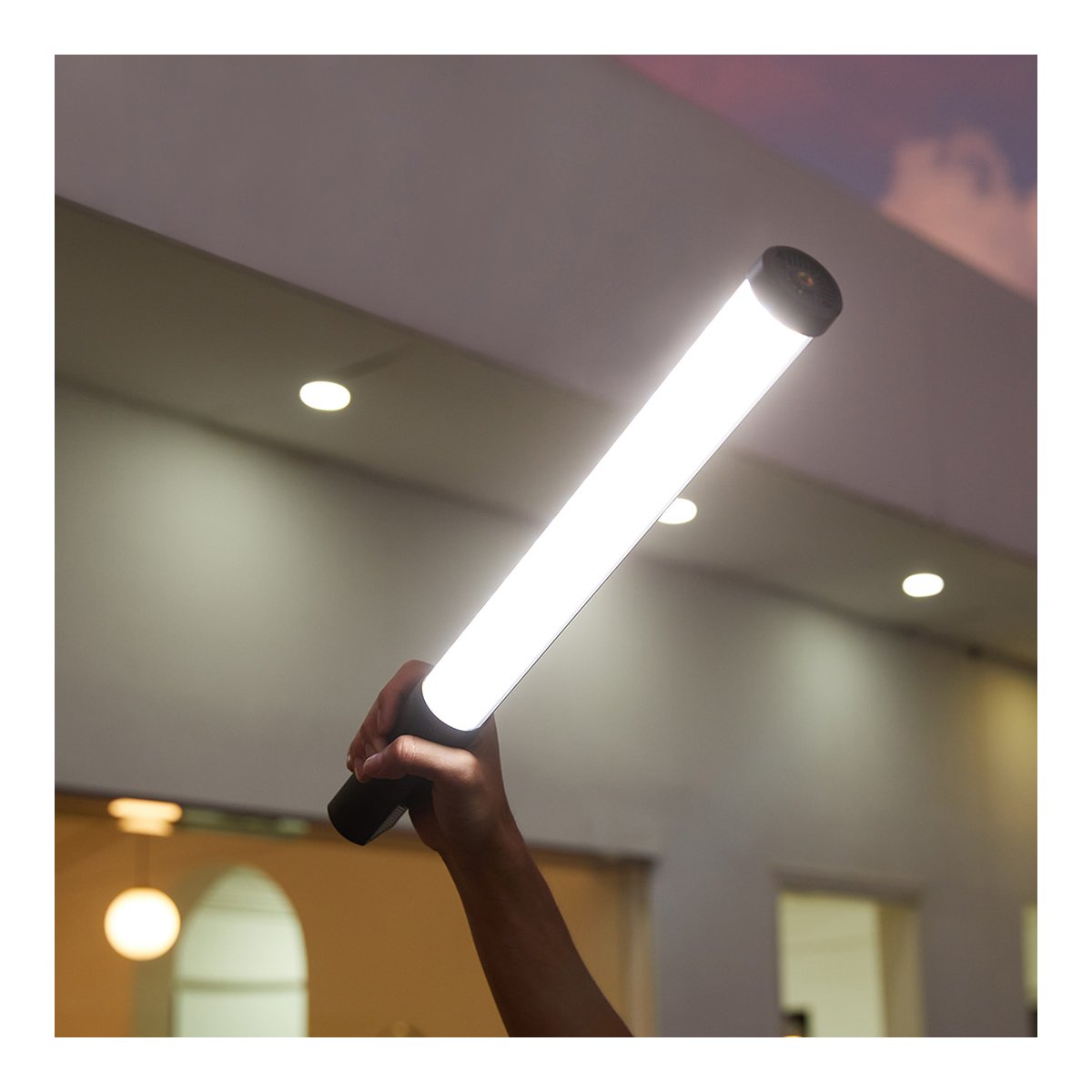 Godox LED LC500 MINI Light tube Bi Color