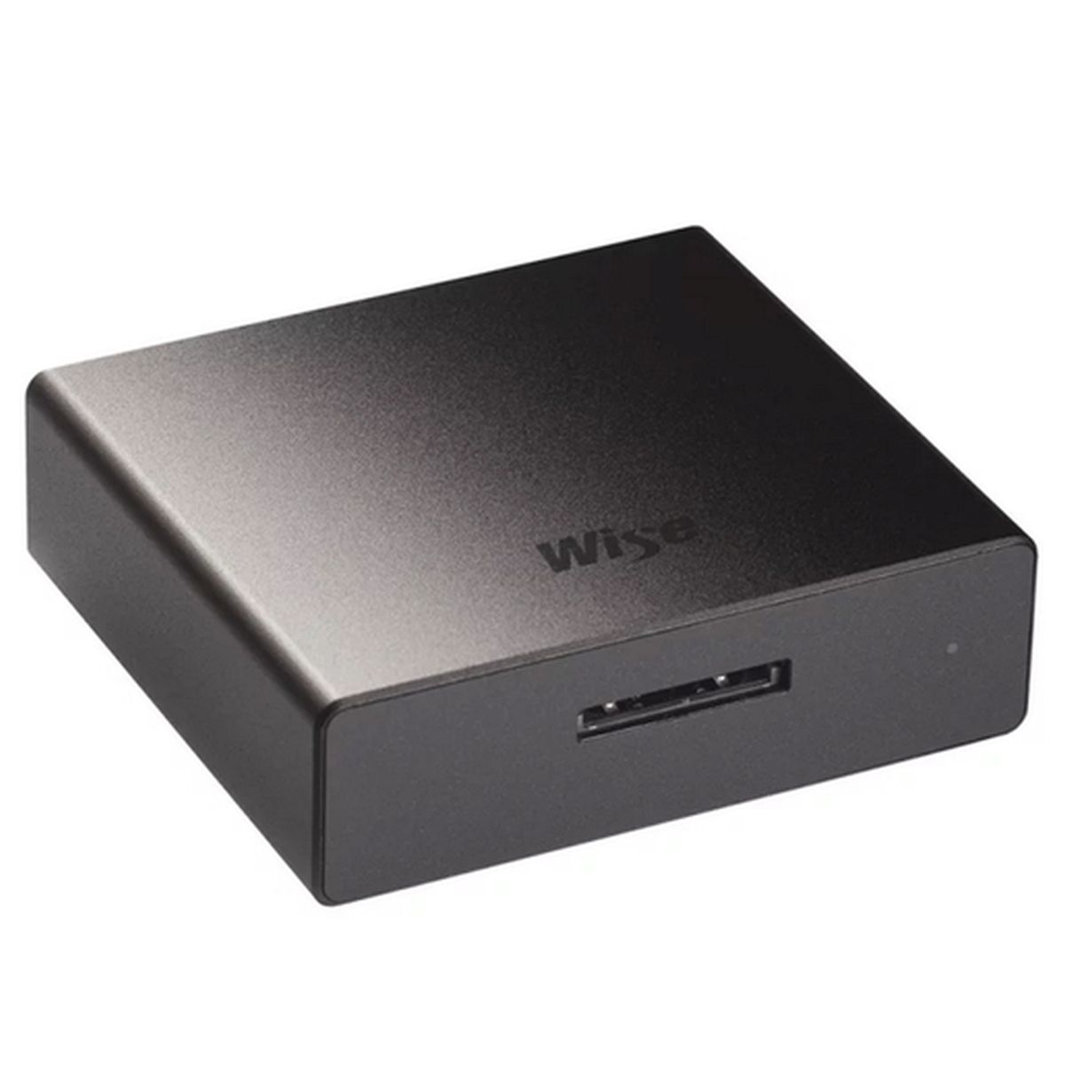 Wise CFexpress Type A Card Reader 