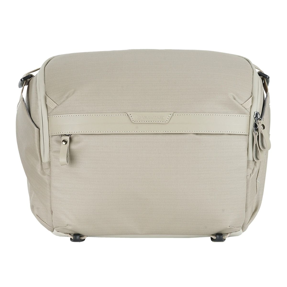 Vanguard Veo Metro S9L Creme