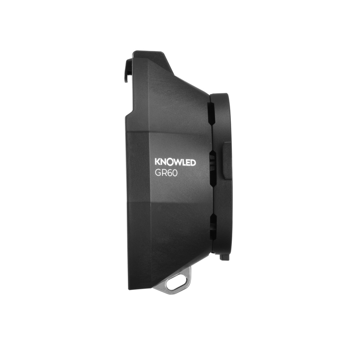 Godox MG1200Bi Bi-color Knowled Light Kit 2