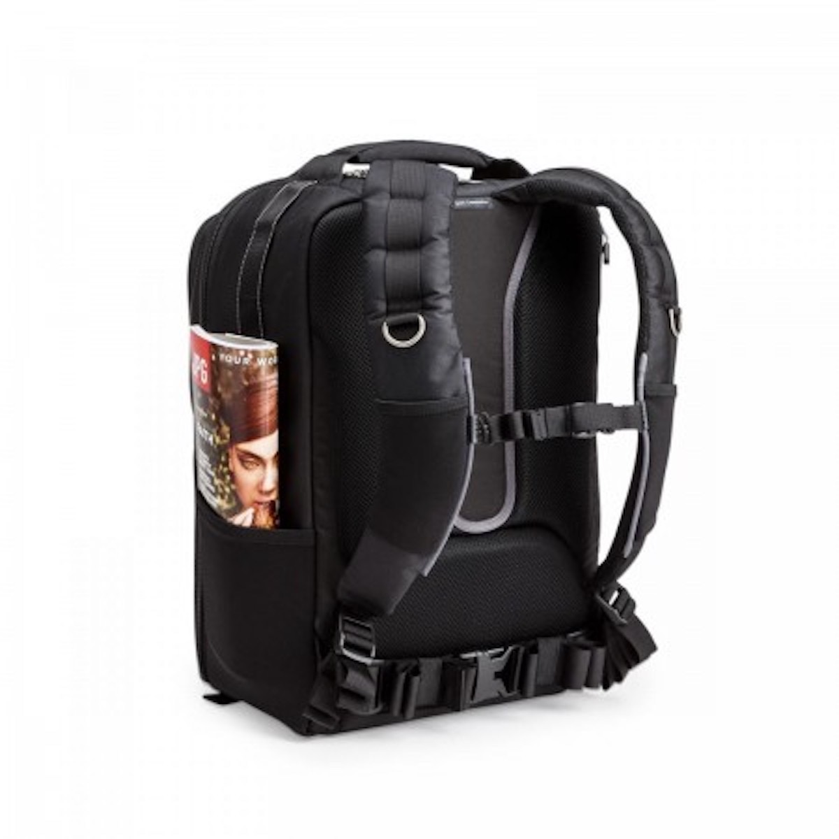 ThinkTank Airport Commuter Rucksack
