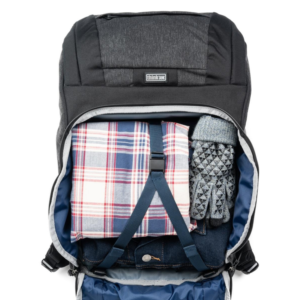 Thinktank SpeedTop 20 Backpack